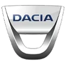 Dacia Logo