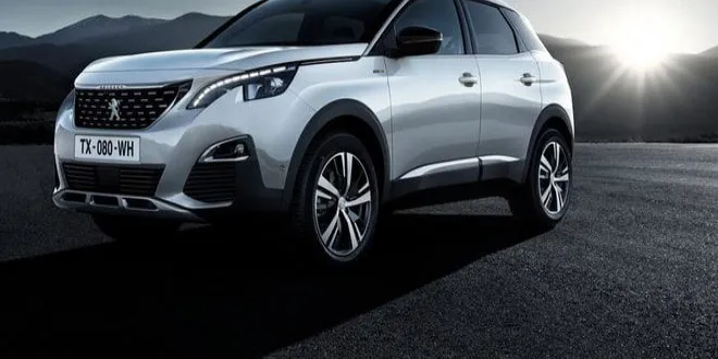 2020 Dacia  Sandero - 2 Resim Galerisi