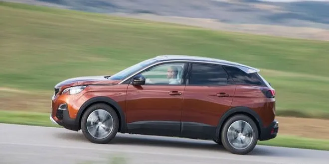 2020 Dacia  Sandero - 4 Resim Galerisi
