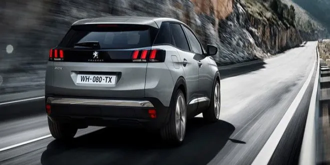2020 Dacia  Sandero - 5 Resim Galerisi