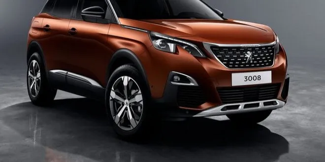 2020 Dacia  Sandero - 8 Resim Galerisi