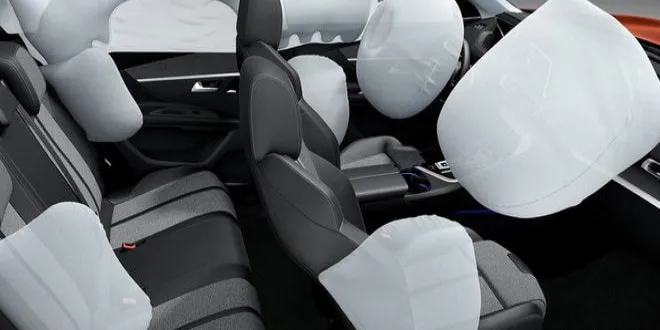2020 Sandero Stepway 0.9 Turbo Eco-G