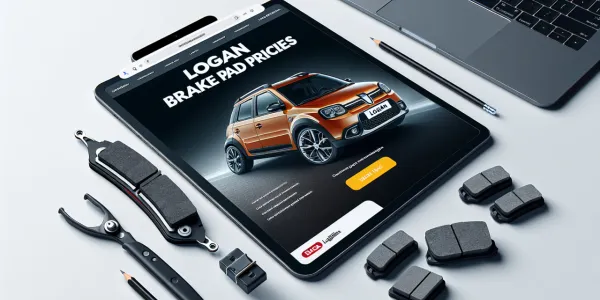 Logan Balata Sanayi Satış Fiyatları
