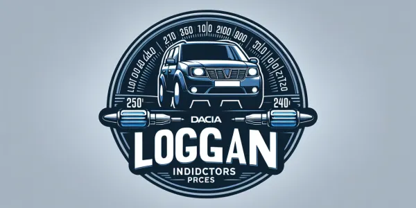 Logan Sinyaller Fiyat Listesi