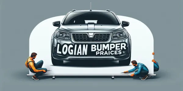Logan Tampon Fiyatları