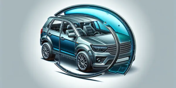 Sandero Stepway Sol Arka Cam Yedek Parça Fiyat Listesi
