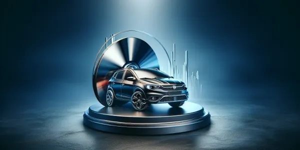 Sandero Stepway Disk Fiyat Listesi