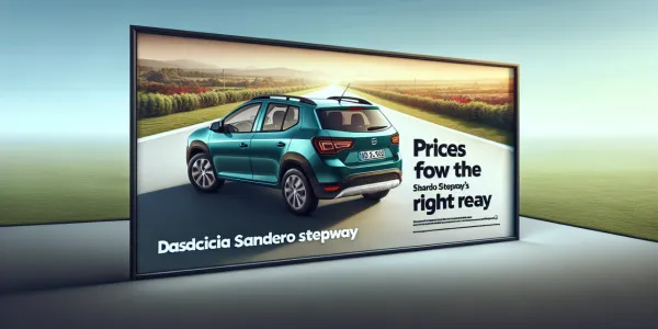 Sandero Stepway Sağ Arka Cam Piyasa Fiyatları