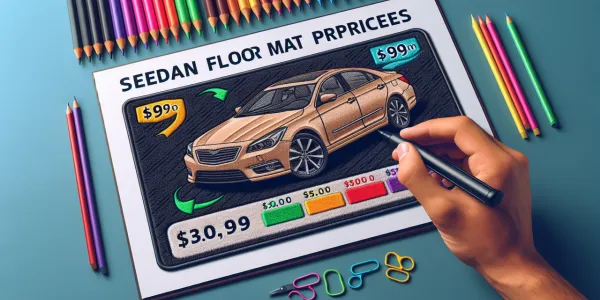 Logan MCV Paspas Yedek Parça Fiyat Listesi