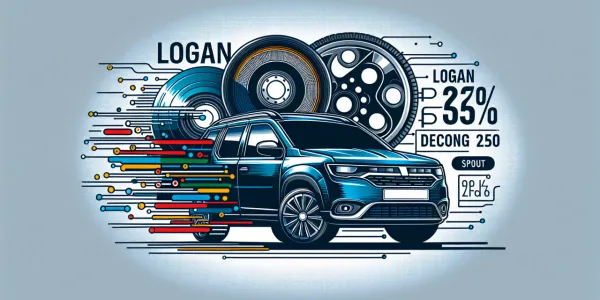 Logan Disk Fiyat Listeleri