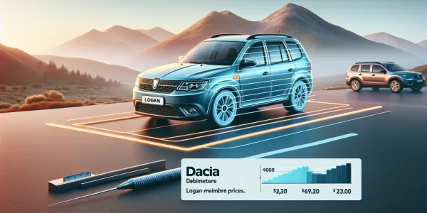 Logan Debimetre Fiyat Listesi