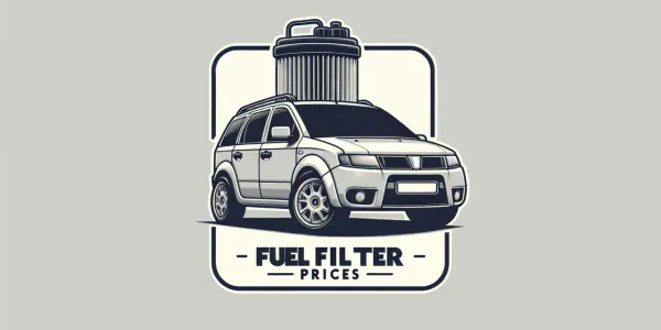 Logan MCV Yakıt Filtresi Fiyat Listeleri