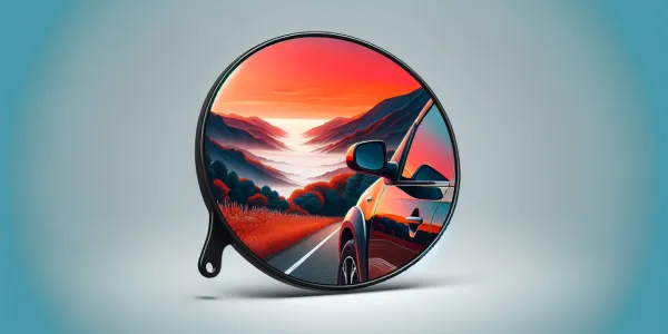 Sandero Stepway Sol Ayna Piyasa Fiyatları