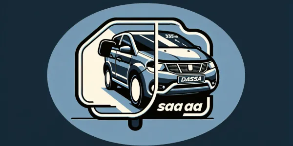 Sandero Yan Aynalar Fiyat Listesi
