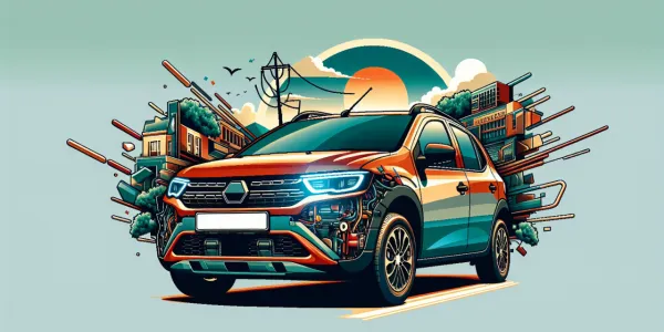 Sandero Stepway Arka Tampon Fiyat Listesi