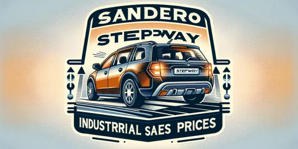 Sandero Stepway Sağ Arka Far Sanayi Satış Fiyatları