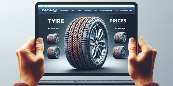 Jogger Lastik Piyasa Fiyatları