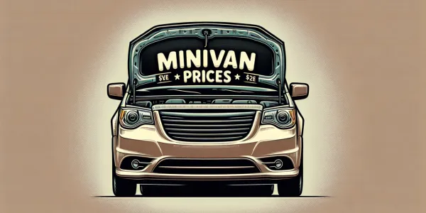 Lodgy Kaput Fiyat Listesi