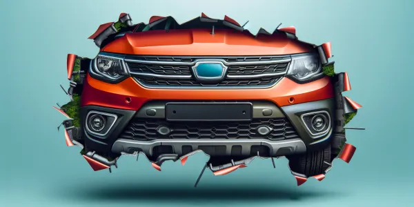 Sandero Tampon Piyasa Fiyatları