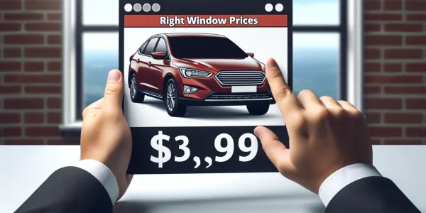 Logan MCV Sağ Cam Fiyat Listesi