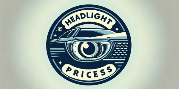 Sandero Ön Far Fiyat Listesi