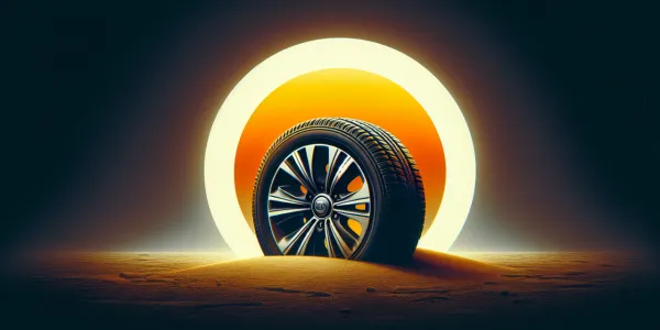 Logan Jant Sanayi Satış Fiyatları