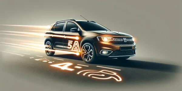 Sandero Stepway Yan Sinyaller Fiyat Listesi