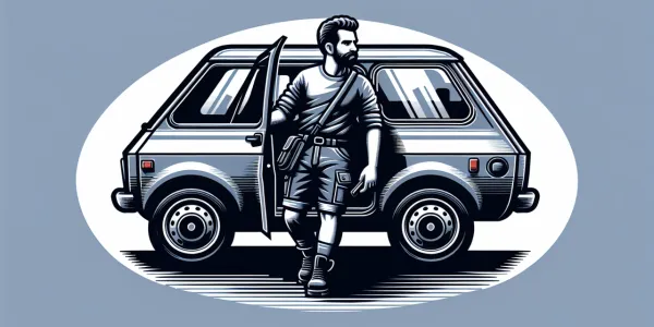 Jogger Sol Cam Yedek Parça Fiyat Listesi