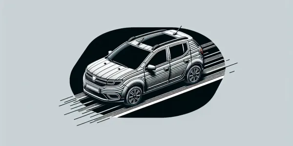 Sandero Stepway Sol Cam Fiyat Listeleri