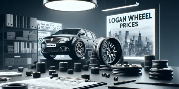 Logan Jant Yedek Parça Fiyat Listesi