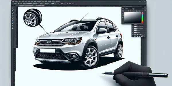 Sandero Stepway Sağ Ayna Fiyat Listesi