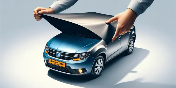 Sandero Kaput Fiyat Listesi