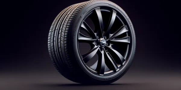 Lodgy Jant Fiyat Listesi