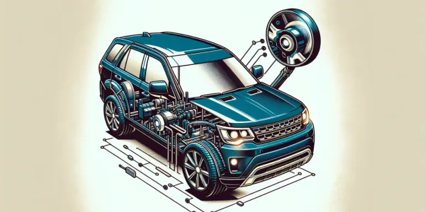 Jogger Yan Aynalar Fiyat Listesi