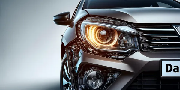 Sandero Sol Ön Far Sanayi Satış Fiyatları