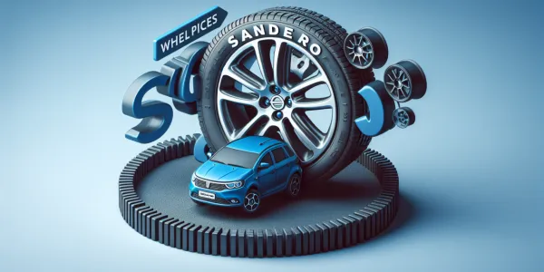 Sandero Jant Piyasa Fiyatları