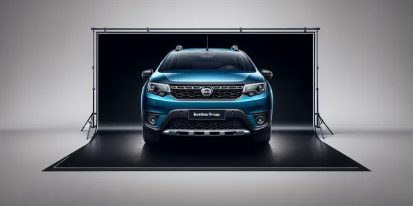 Sandero Stepway Tampon Fiyatları