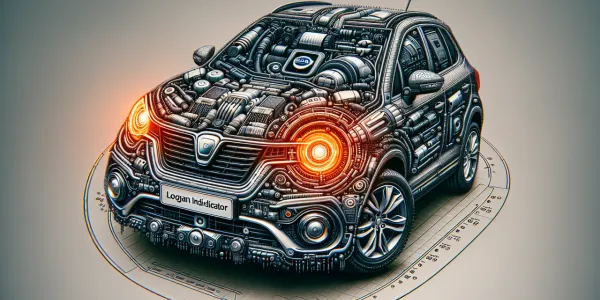 Logan MCV Sinyaller Piyasa Fiyatları