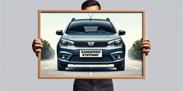 Sandero Stepway Ön Cam Fiyatları