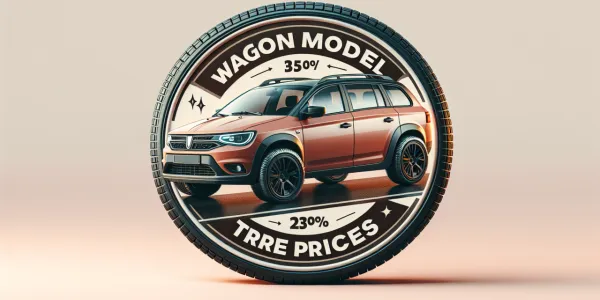 Logan MCV Lastik Fiyatları