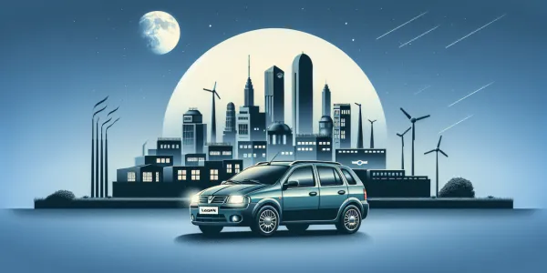 Logan Sağ Ön Cam Sanayi Satış Fiyatları