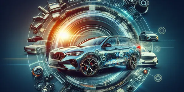 Logan MCV Yan Sinyaller Piyasa Fiyatları