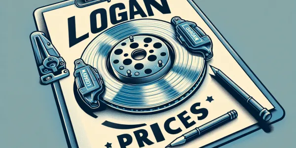 Logan Disk Piyasa Fiyatları