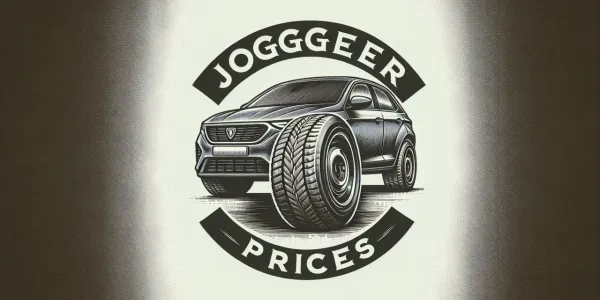 Jogger Lastik Piyasa Fiyatları