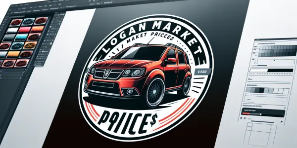 Logan Jant Piyasa Fiyatları